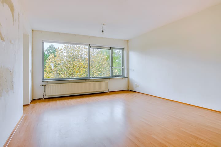 Foto 2 van Mandolinestraat 9