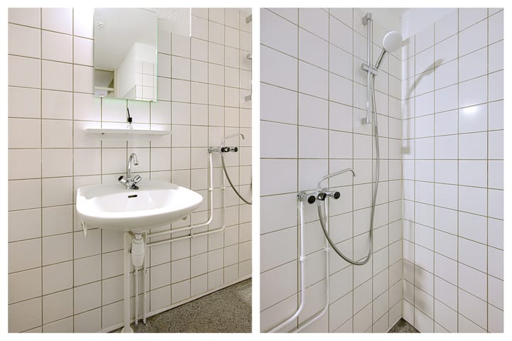 Foto 19 van Mandolinestraat 9