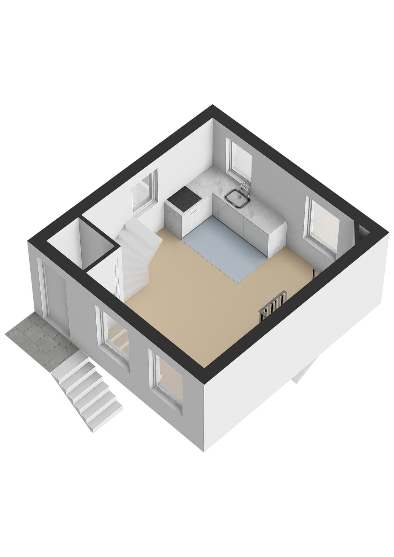 Foto 30 van Oude Draaipad 3