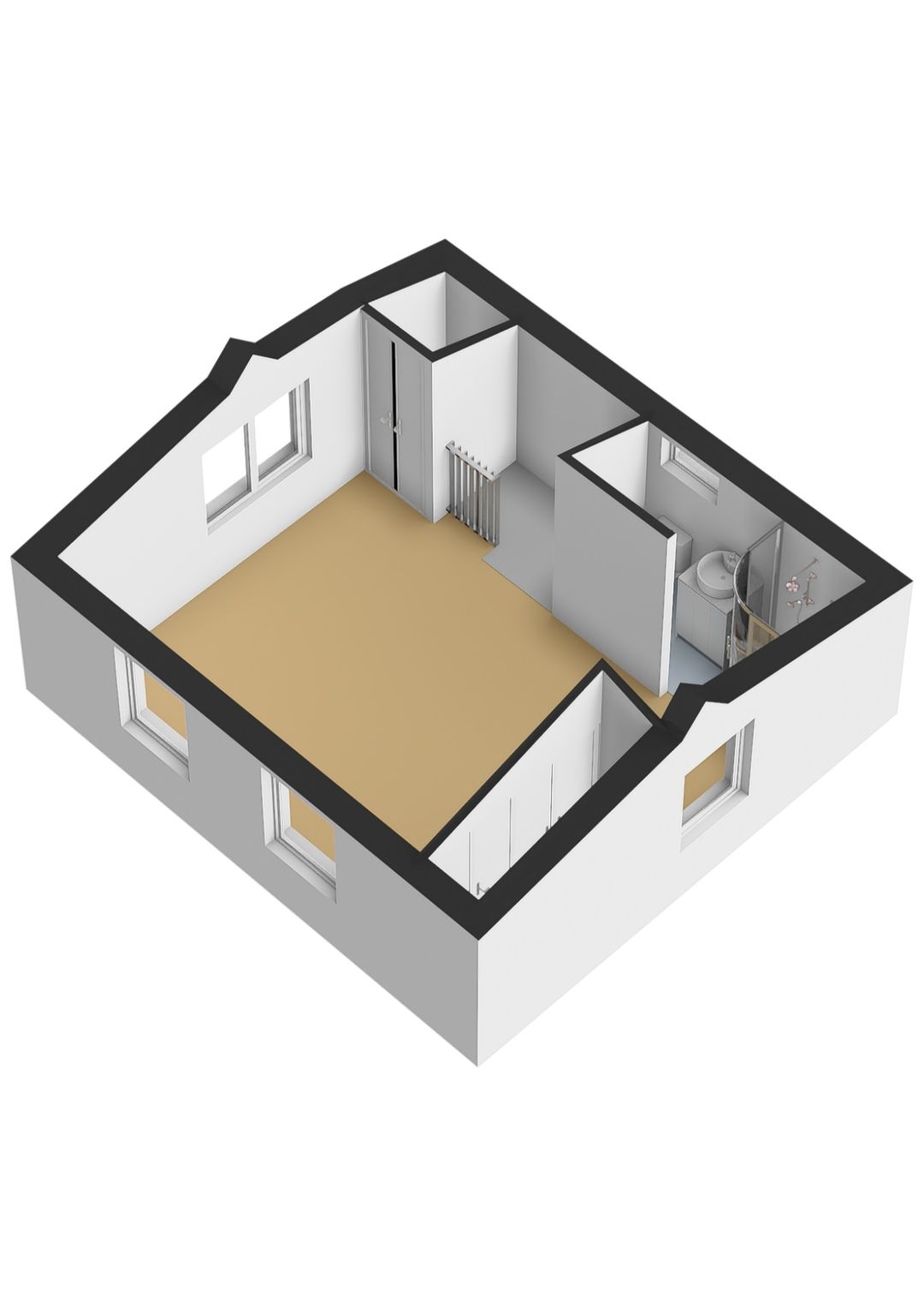 Foto 31 van Oude Draaipad 3