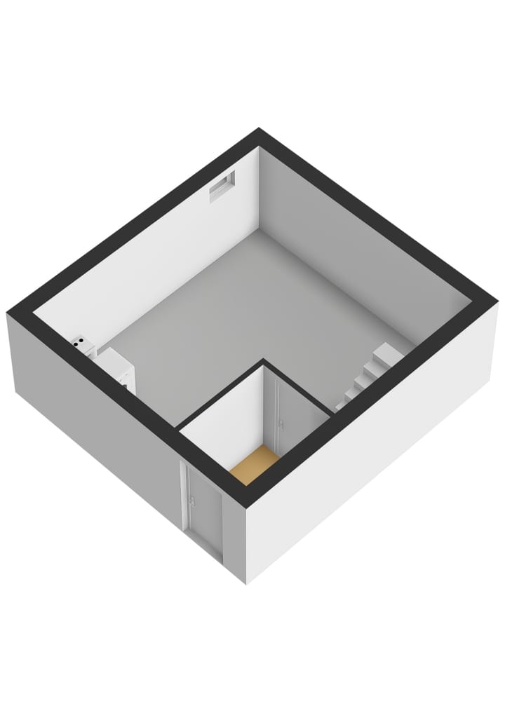 Foto 32 van Oude Draaipad 3