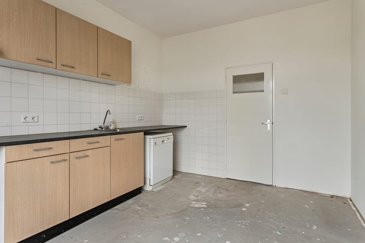 Foto 13 van Jonkheer de la Courtstraat 37