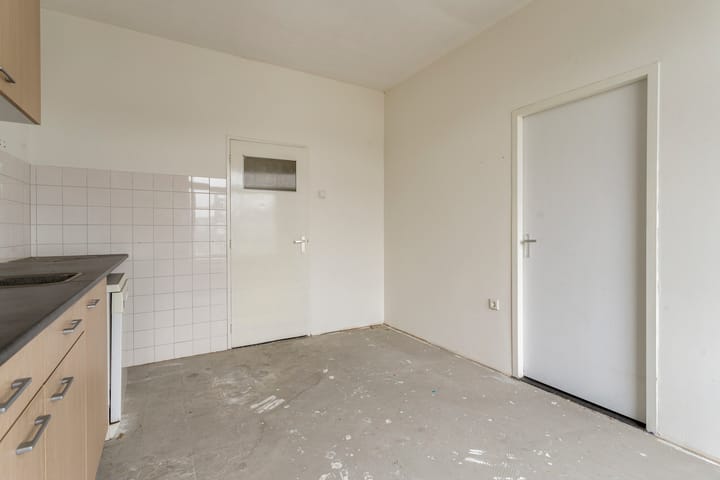 Foto 14 van Jonkheer de la Courtstraat 37