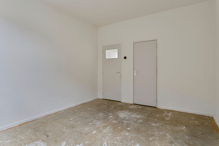 Foto 16 van Jonkheer de la Courtstraat 37