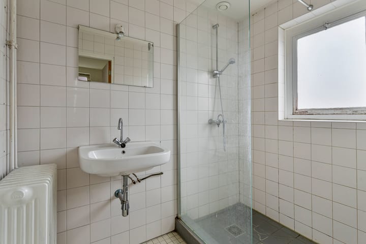 Foto 17 van Jonkheer de la Courtstraat 37