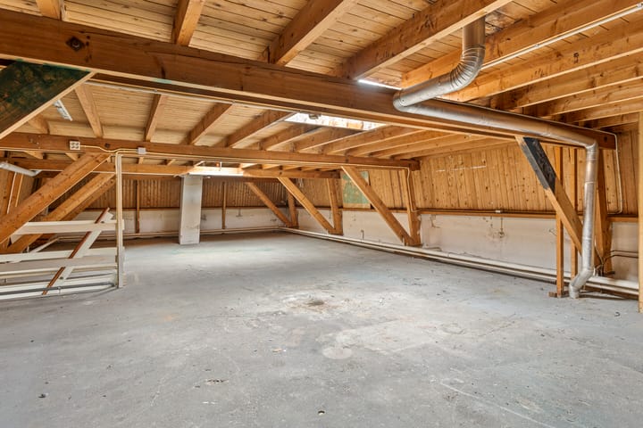 Foto 22 van Jonkheer de la Courtstraat 37