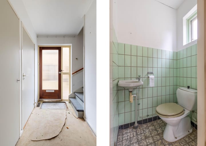 Foto 7 van Bouriciuslaan 57