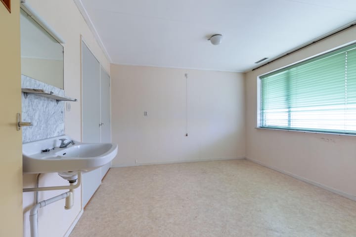 Foto 8 van Bouriciuslaan 57