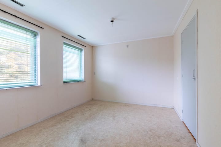 Foto 9 van Bouriciuslaan 57