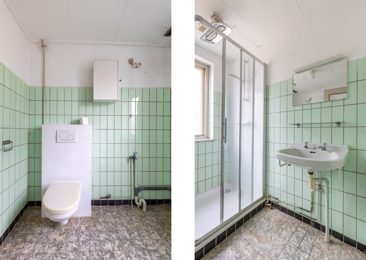 Foto 12 van Bouriciuslaan 57