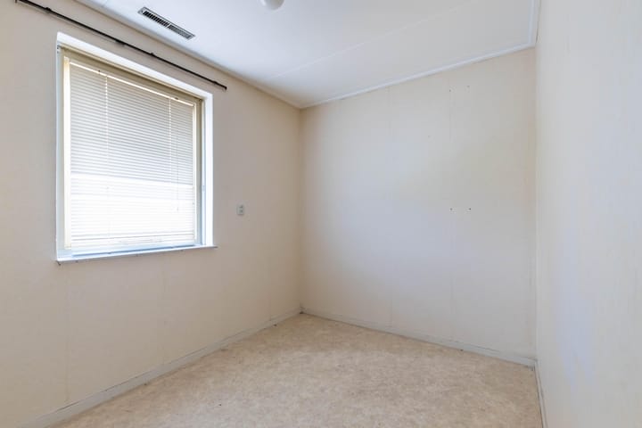 Foto 11 van Bouriciuslaan 57