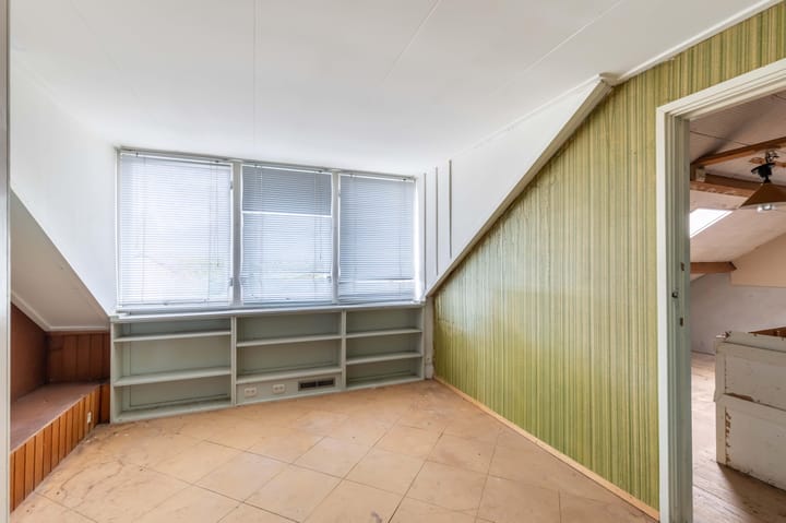 Foto 13 van Bouriciuslaan 57