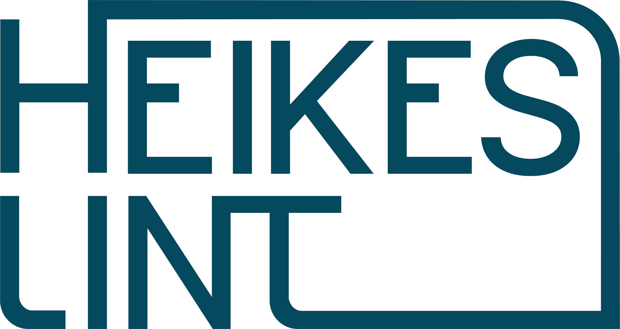 Foto 3 van Heikes Lint - Tussenwoning bouwnummer 2