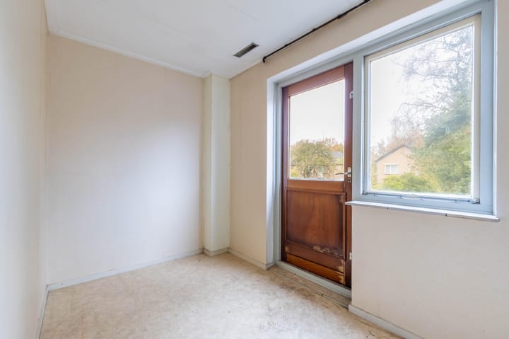 Foto 10 van Bouriciuslaan 57