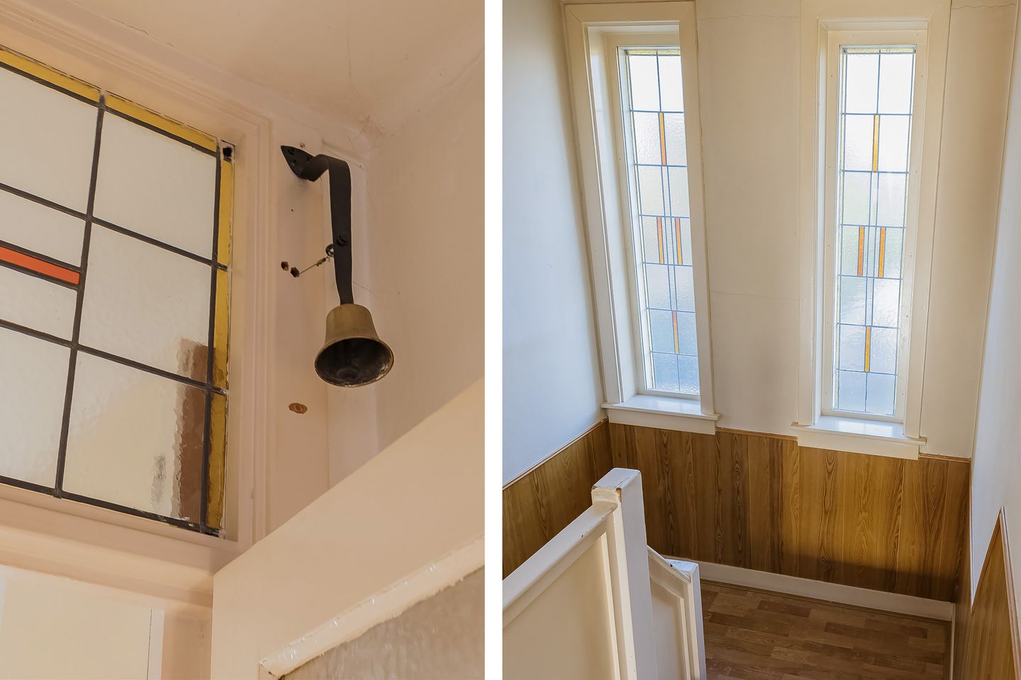 Foto 4 van Hyacinthenstraat 58