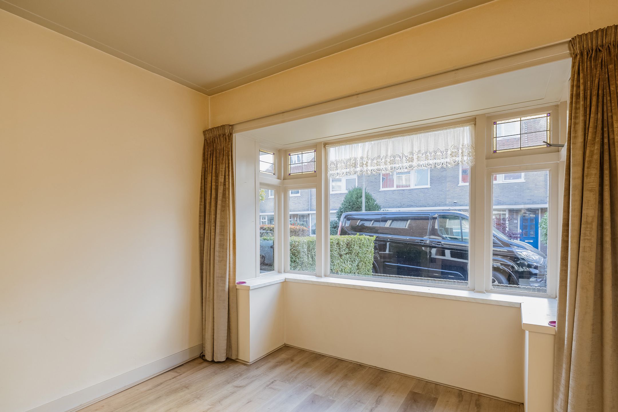 Foto 9 van Hyacinthenstraat 58