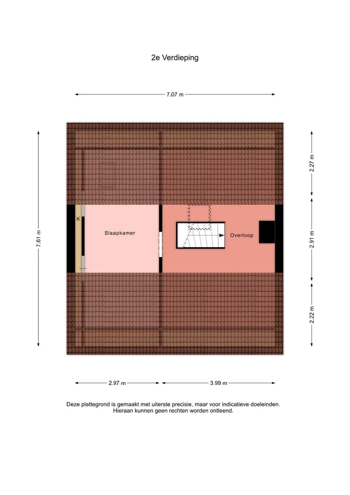 Foto 19 van Bouriciuslaan 57