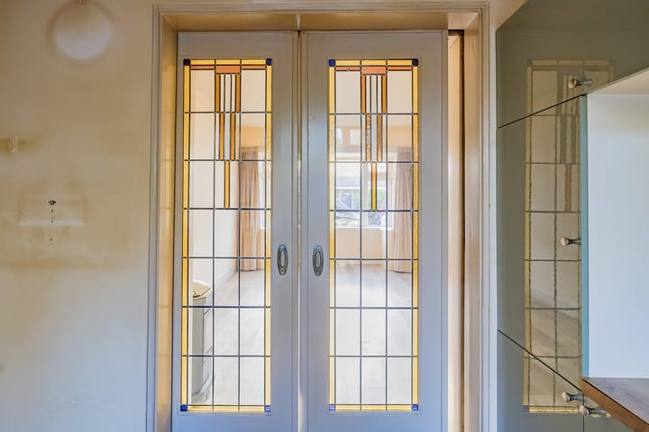 Foto 11 van Hyacinthenstraat 58