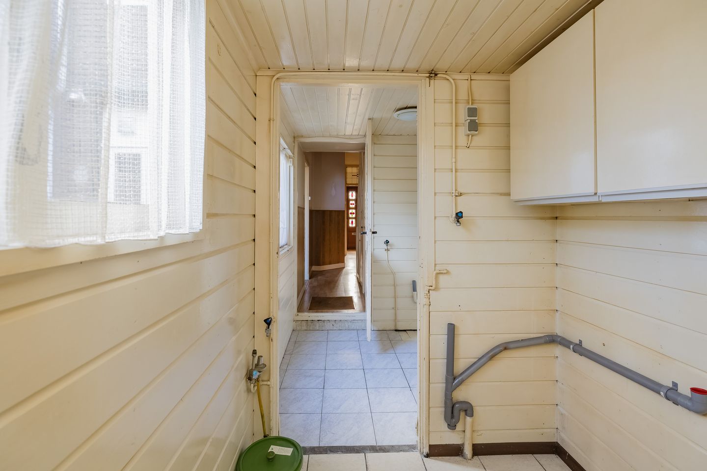 Foto 19 van Hyacinthenstraat 58