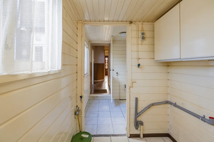 Foto 19 van Hyacinthenstraat 58