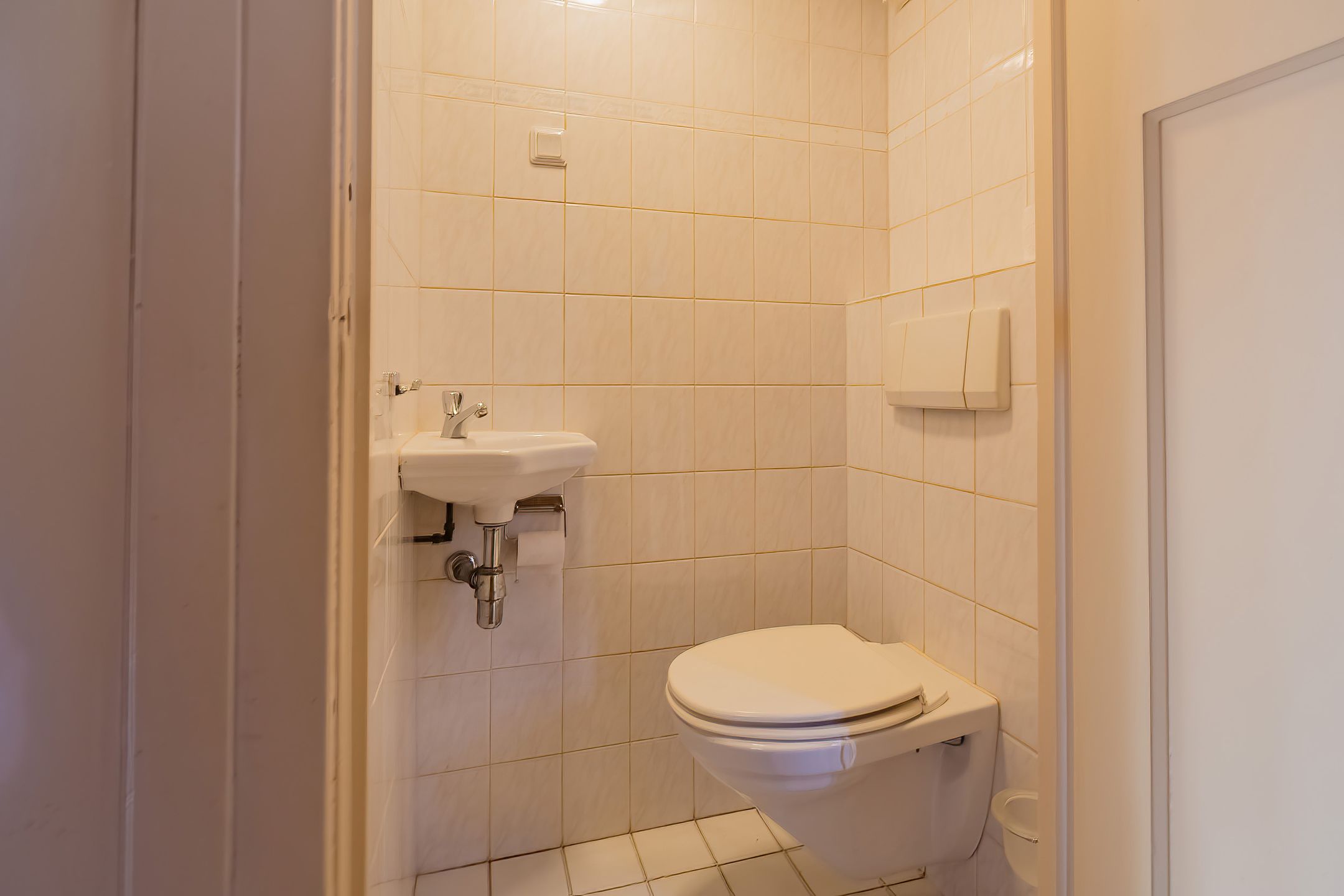 Foto 21 van Hyacinthenstraat 58