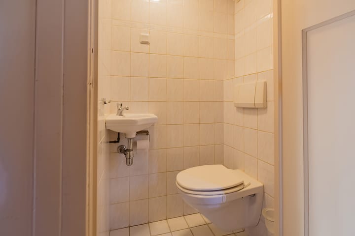 Foto 21 van Hyacinthenstraat 58