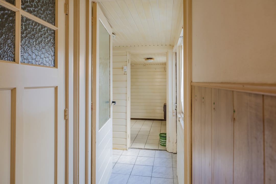 Foto 17 van Hyacinthenstraat 58