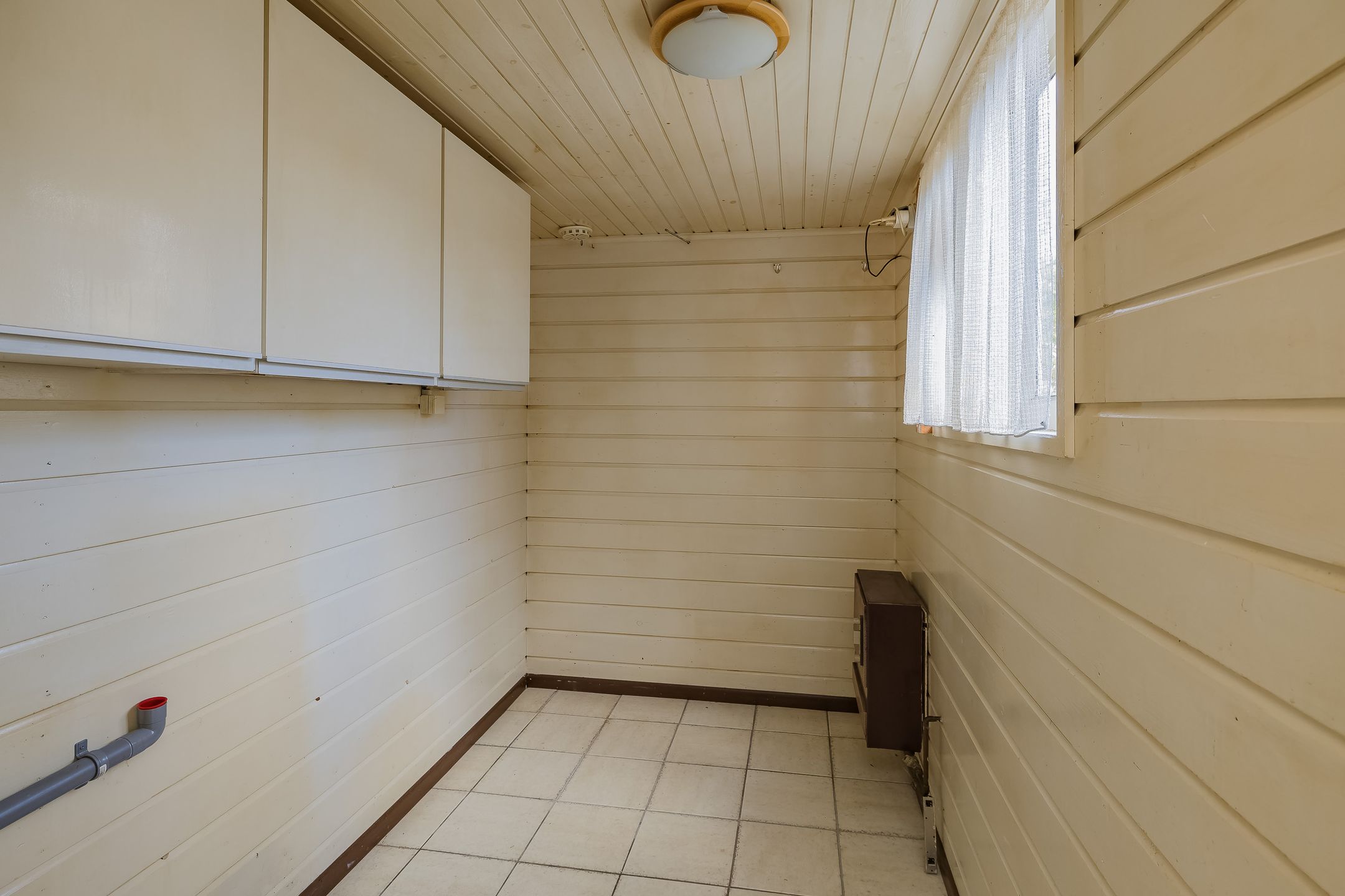 Foto 18 van Hyacinthenstraat 58