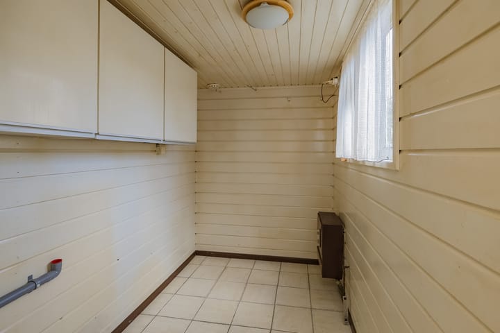 Foto 18 van Hyacinthenstraat 58