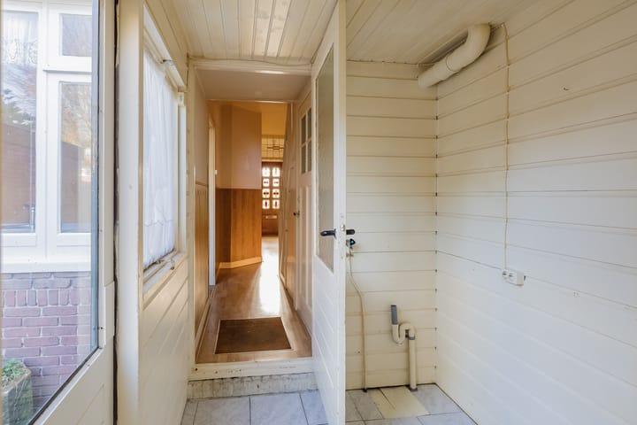 Foto 20 van Hyacinthenstraat 58