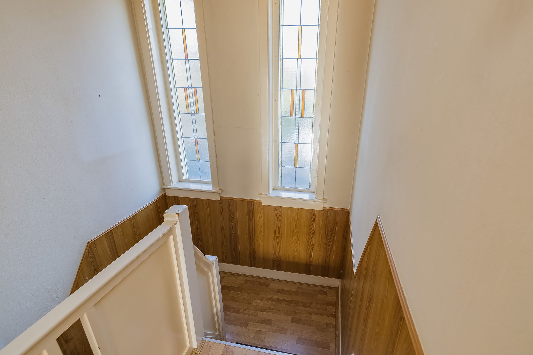 Foto 27 van Hyacinthenstraat 58