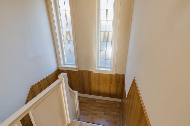 Foto 27 van Hyacinthenstraat 58