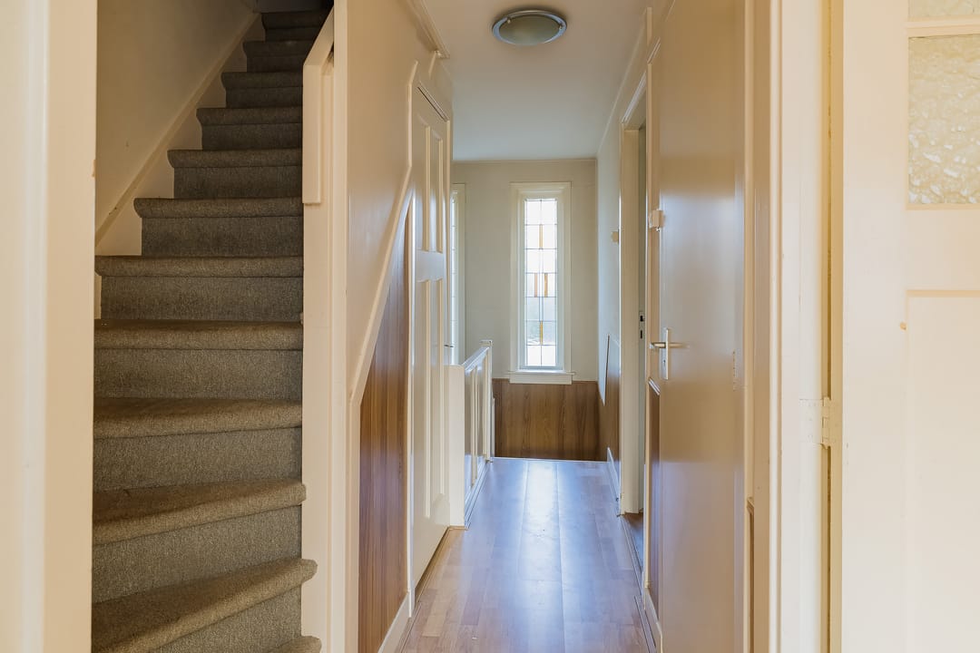 Foto 28 van Hyacinthenstraat 58