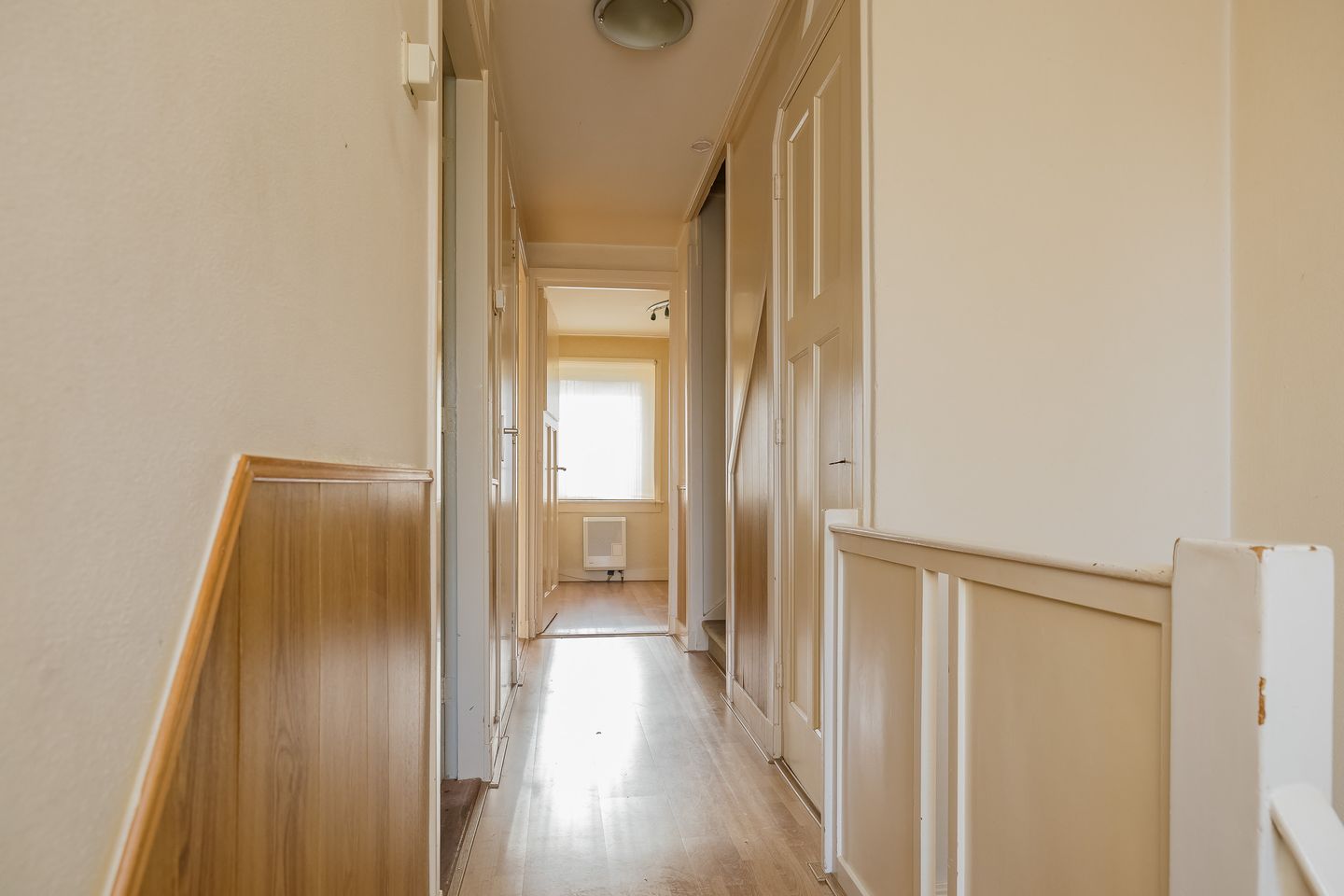 Foto 29 van Hyacinthenstraat 58