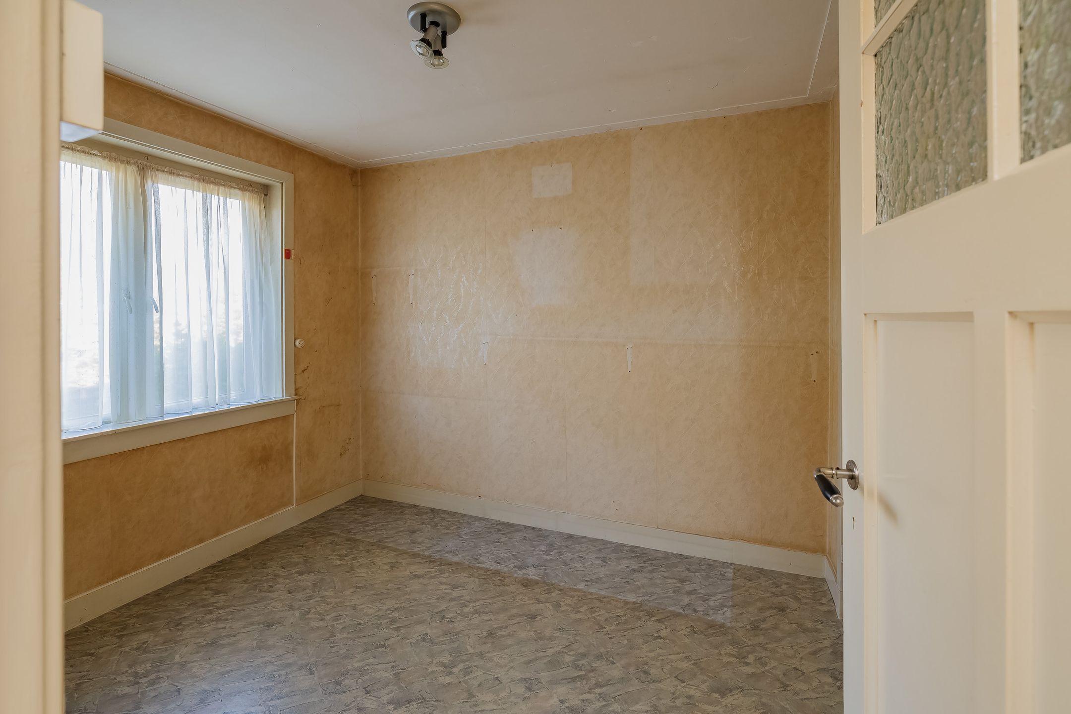 Foto 30 van Hyacinthenstraat 58