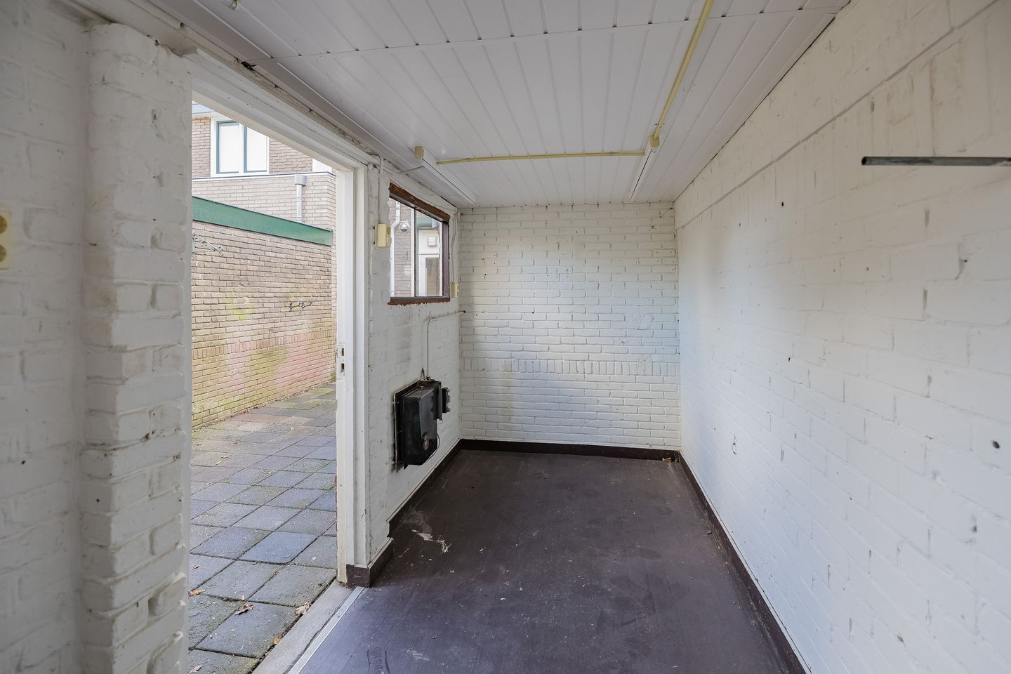 Foto 25 van Hyacinthenstraat 58