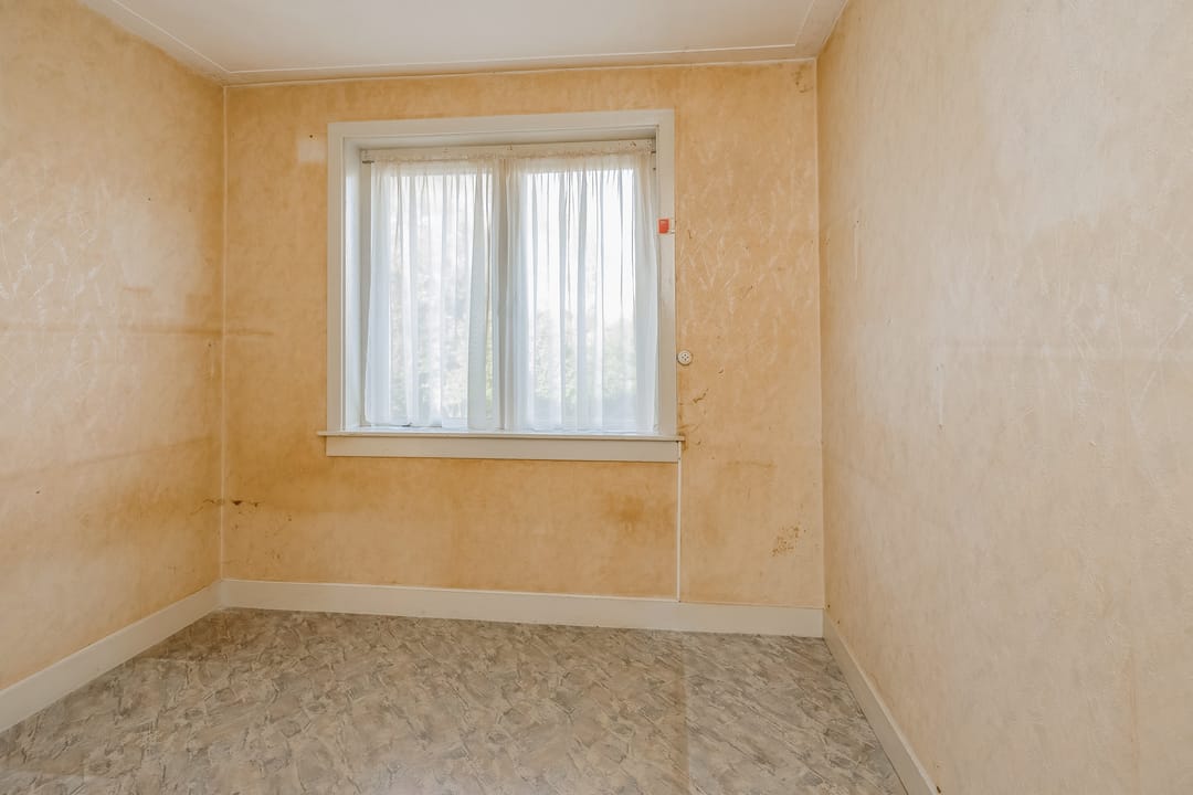 Foto 31 van Hyacinthenstraat 58