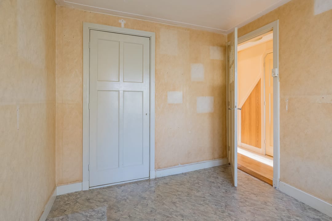 Foto 32 van Hyacinthenstraat 58