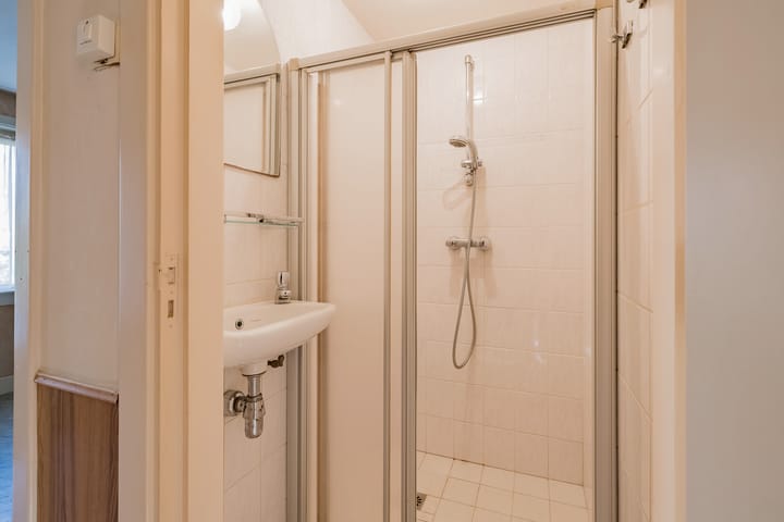 Foto 33 van Hyacinthenstraat 58