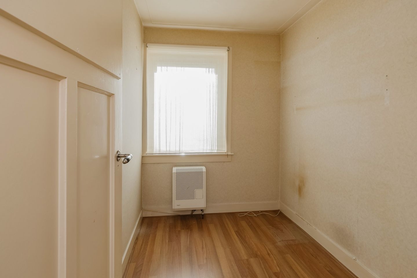 Foto 34 van Hyacinthenstraat 58