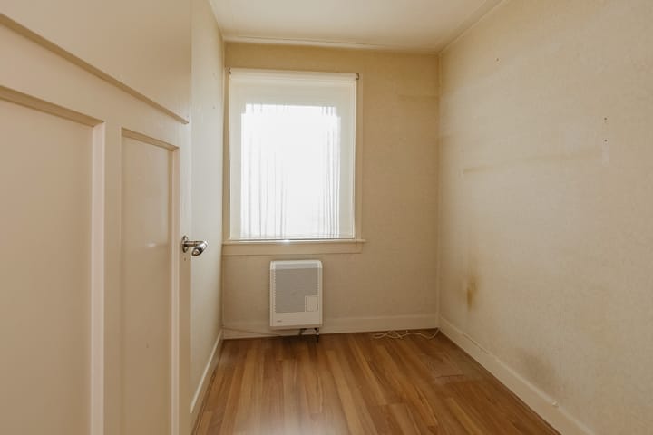 Foto 34 van Hyacinthenstraat 58