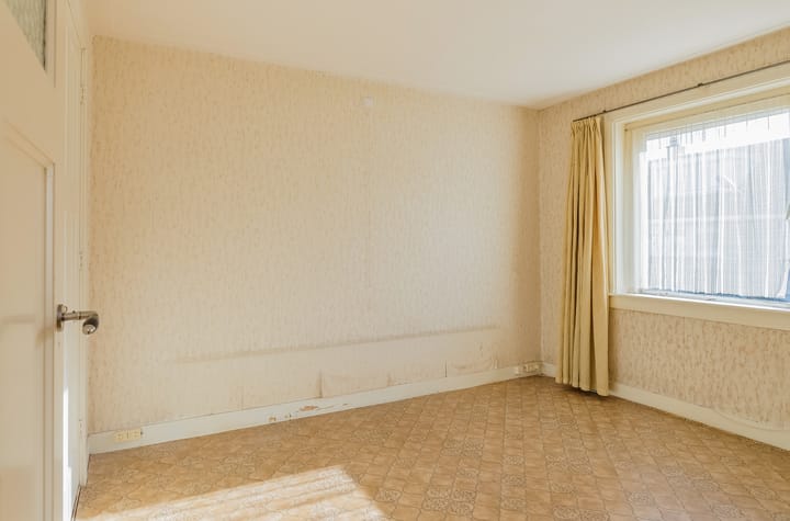 Foto 35 van Hyacinthenstraat 58