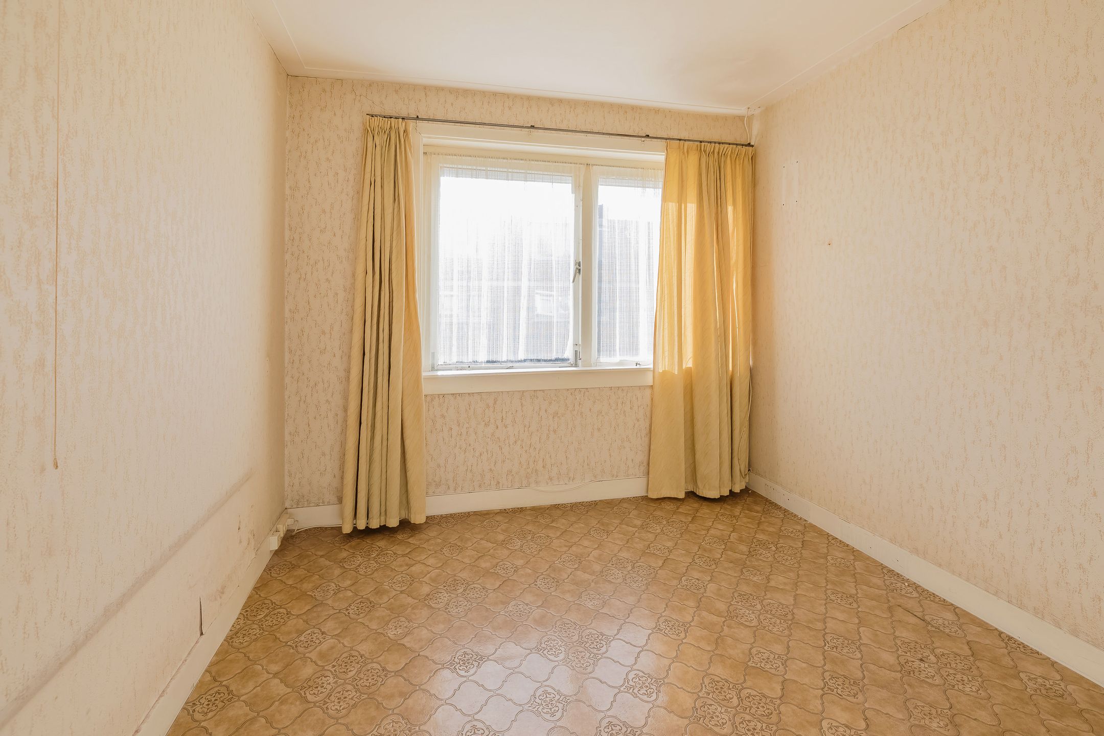 Foto 36 van Hyacinthenstraat 58