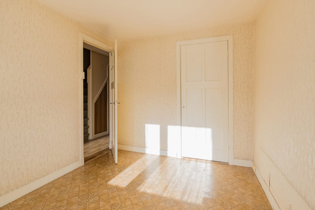 Foto 37 van Hyacinthenstraat 58