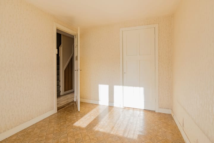 Foto 37 van Hyacinthenstraat 58