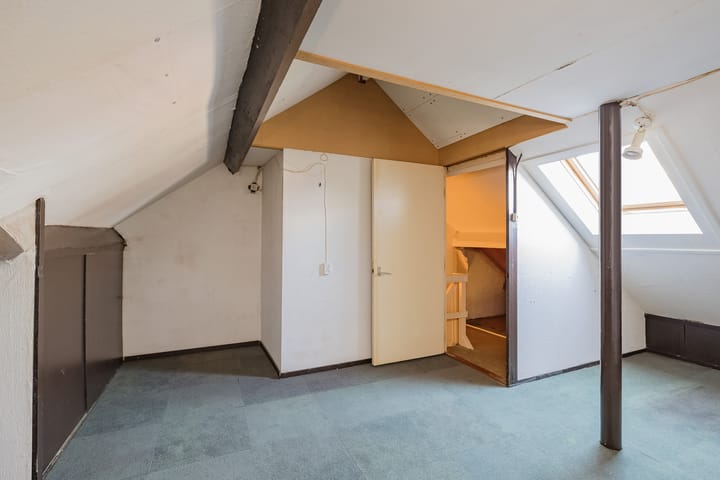 Foto 39 van Hyacinthenstraat 58