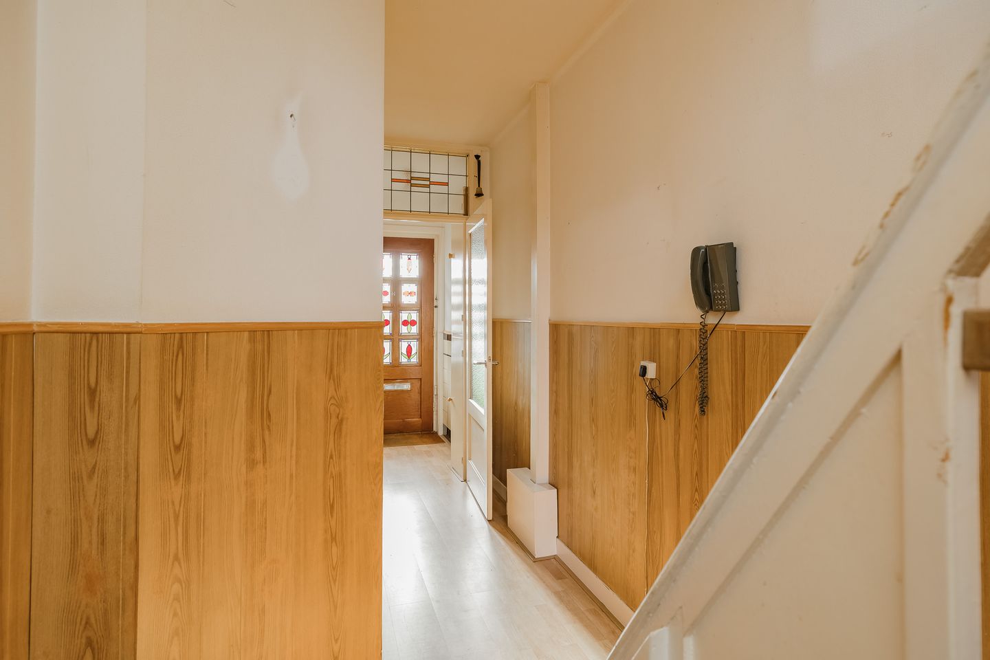 Foto 40 van Hyacinthenstraat 58