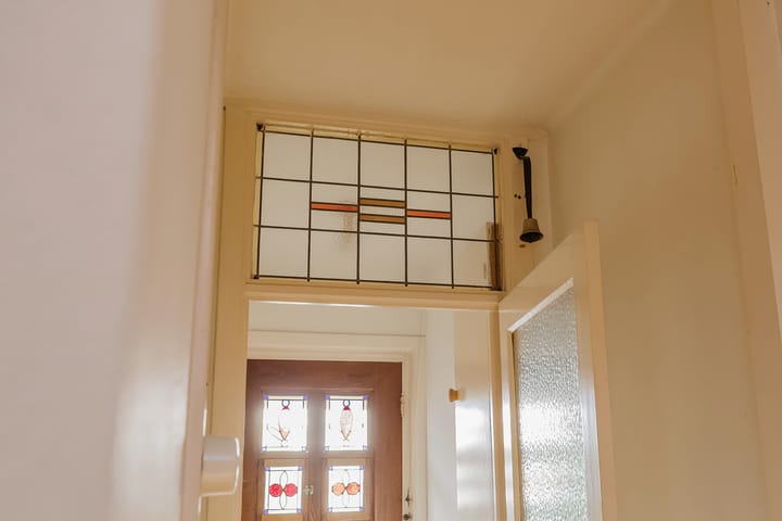 Foto 41 van Hyacinthenstraat 58