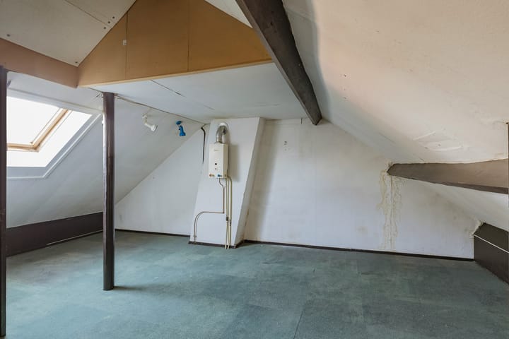 Foto 38 van Hyacinthenstraat 58