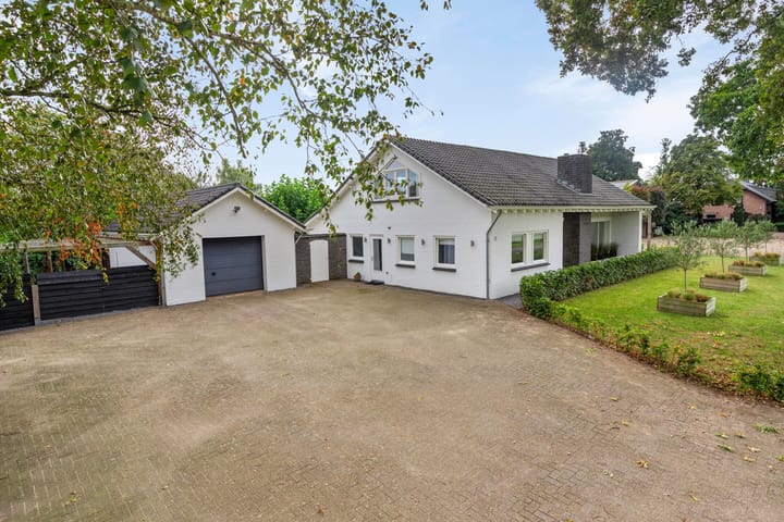 Foto 1 van Oekelsebaan 12